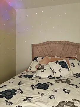 Snapshot of BellaDonna_16 chatting on March 2026 07:58:01 PM BellaDonna 16 online show from March 2026 07:58:01 PM