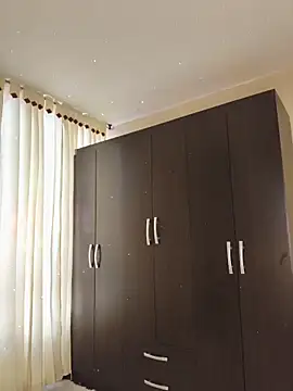 Snapshot of BellaDonna_16 chatting on April 2026 09:52:01 PM BellaDonna 16 online show from April 2026 09:52:01 PM