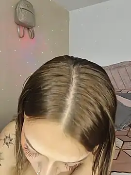 Snapshot of BellaDonna_16 chatting on April 2026 05:50:02 PM BellaDonna 16 online show from April 2026 05:50:02 PM