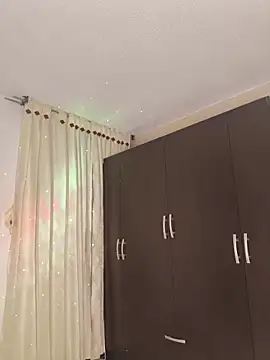 Snapshot of BellaDonna_16 chatting on April 2026 11:55:02 PM BellaDonna 16 online show from April 2026 11:55:02 PM