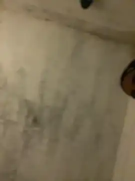 Snapshot of Iam_AlexandraRey chatting on March 2026 09:43:01 PM Iam AlexandraRey online show from March 2026 09:43:01 PM