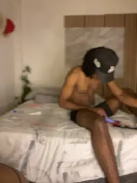 Snapshot of Iam_AlexandraRey chatting on March 2026 05:41:02 AM Iam AlexandraRey online show from March 2026 05:41:02 AM