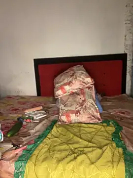 Snapshot of Iam_AlexandraRey chatting on April 2026 05:25:01 AM Iam AlexandraRey online show from April 2026 05:25:01 AM