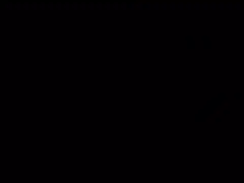 DB boy online show from January 2026 01:53:02 AM