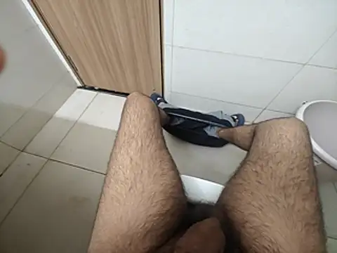 Snapshot of DB_boy chatting on June 2026 08:02:01 PM DB boy online show from June 2026 08:02:01 PM