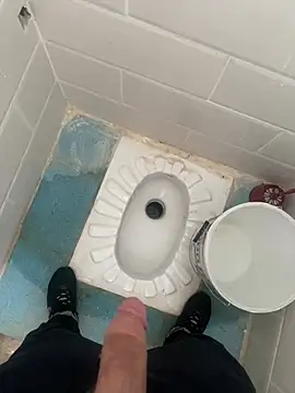 21yodihh online show from April 2026 08:53:02 AM