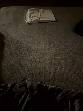 emirk0013 online show from January 2026 02:04:01 AM