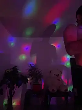 Sexylady1324 online show from February 2026 07:12:02 AM