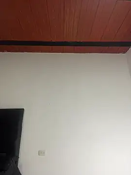 Snapshot of Sexylady1324 chatting on March 2026 05:13:01 AM Sexylady1324 online show from March 2026 05:13:01 AM