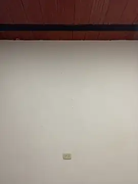 Snapshot of Sexylady1324 chatting on April 2026 03:59:02 AM Sexylady1324 online show from April 2026 03:59:02 AM