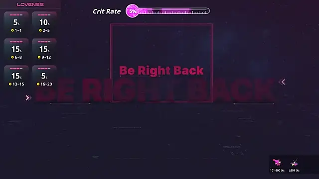 Snapshot of LittleWade chatting on March 2026 04:02:01 PM LittleWade online show from March 2026 04:02:01 PM