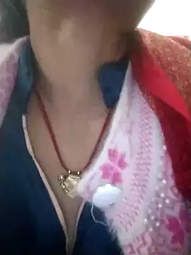 Nasrjfjfjy5578 online show from February 2026 06:40:02 AM