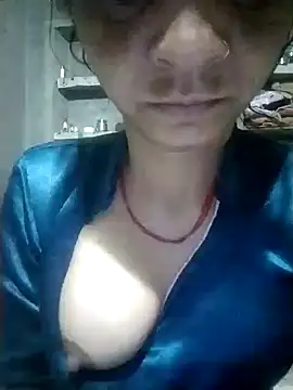 Nasrjfjfjy5578 online show from February 2026 06:57:01 PM