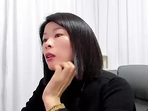 typ-006 online show from January 2026 07:34:01 AM