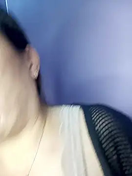 JordanXo 69 online show from January 2026 09:13:01 AM