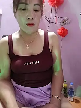 Snapshot of JordanXo_69 chatting on July 2026 01:24:02 PM JordanXo 69 online show from July 2026 01:24:02 PM
