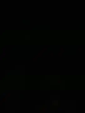 moroccoitaliano online show from January 2026 05:00:01 AM