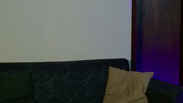 Snapshot of aramjones chatting on March 2026 08:53:02 AM aramjones online show from March 2026 08:53:02 AM