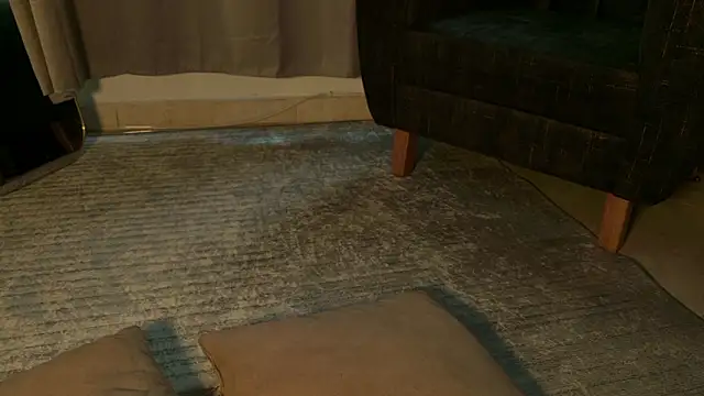 Snapshot of aramjones chatting on March 2026 11:37:01 AM aramjones online show from March 2026 11:37:01 AM