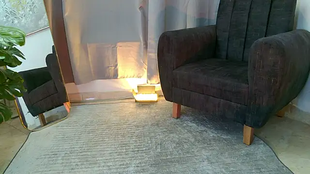 Snapshot of aramjones chatting on March 2026 03:23:01 PM aramjones online show from March 2026 03:23:01 PM