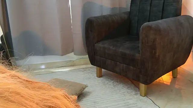 Snapshot of aramjones chatting on April 2026 02:22:01 PM aramjones online show from April 2026 02:22:01 PM