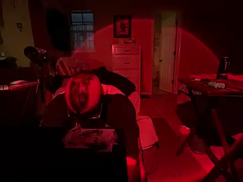 Snapshot of daddydonkey84 chatting on February 2026 04:52:01 AM daddydonkey84 online show from February 2026 04:52:01 AM