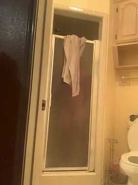 daddydonkey84 online show from March 2026 05:15:02 AM