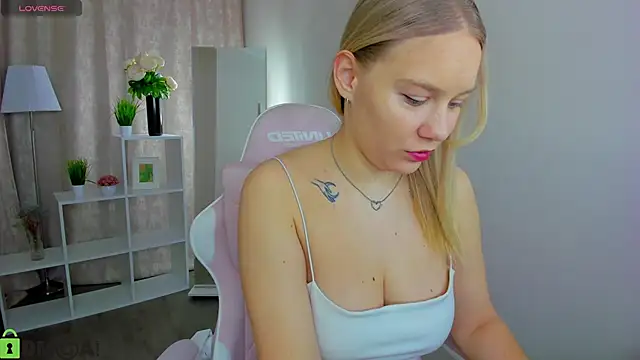 Vanessa Harr1s online show from February 2026 02:01:02 AM