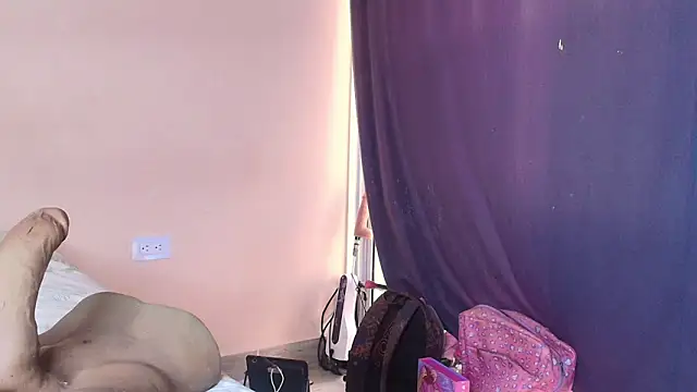 Snapshot of _im_perla chatting on April 2026 07:52:01 PM im perla online show from April 2026 07:52:01 PM