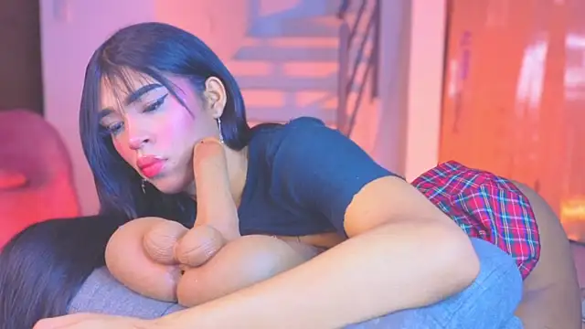 Snapshot of _im_perla chatting on April 2026 11:00:02 AM im perla online show from April 2026 11:00:02 AM