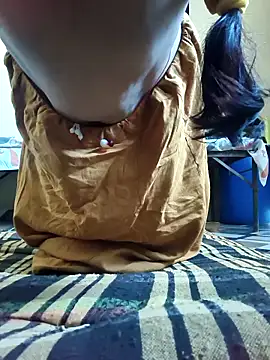 Snapshot of Hot-Anita_ chatting on March 2026 05:59:01 AM Hot-Anita online show from March 2026 05:59:01 AM