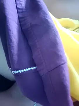 Snapshot of Hot-Anita_ chatting on March 2026 08:30:02 AM Hot-Anita online show from March 2026 08:30:02 AM