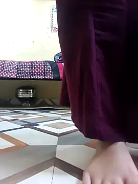 Snapshot of Hot-Anita_ chatting on April 2026 06:33:01 AM Hot-Anita online show from April 2026 06:33:01 AM