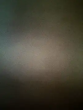 Snapshot of Hot-Anita_ chatting on April 2026 05:40:02 AM Hot-Anita online show from April 2026 05:40:02 AM