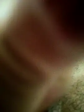 Snapshot of Hot-Anita_ chatting on April 2026 06:24:02 PM Hot-Anita online show from April 2026 06:24:02 PM