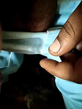 Snapshot of Hot-Anita_ chatting on April 2026 05:25:01 PM Hot-Anita online show from April 2026 05:25:01 PM