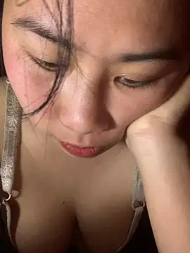 Snapshot of patry33 chatting on February 2026 01:52:01 PM patry33 online show from February 2026 01:52:01 PM