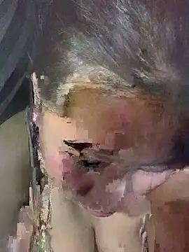 Snapshot of patry33 chatting on March 2026 11:28:02 AM patry33 online show from March 2026 11:28:02 AM