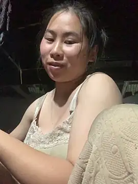 Snapshot of patry33 chatting on March 2026 11:06:02 AM patry33 online show from March 2026 11:06:02 AM