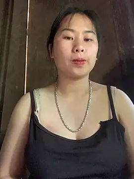 Snapshot of patry33 chatting on April 2026 01:21:01 AM patry33 online show from April 2026 01:21:01 AM