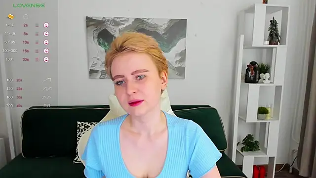 terry roberrtson online show from February 2026 02:21:02 AM