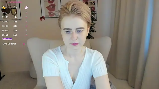 terry roberrtson online show from February 2026 02:08:02 AM