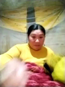 kussecka online show from February 2026 06:40:02 AM