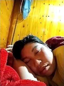 kussecka online show from March 2026 09:44:02 PM