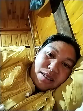 kussecka online show from March 2026 12:05:02 AM