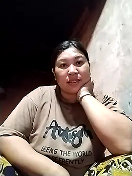 kussecka online show from March 2026 11:47:02 AM