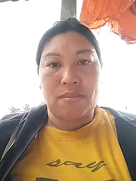 kussecka online show from March 2026 03:56:01 AM