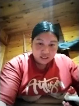 kussecka online show from April 2026 04:46:01 AM