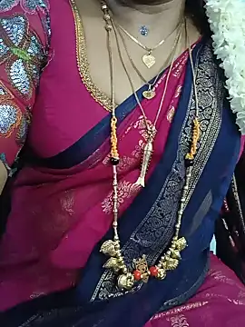 Snapshot of Niharitha chatting on June 2026 04:10:01 AM Niharitha online show from June 2026 04:10:01 AM