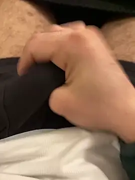 tip4sexxx online show from February 2026 06:00:02 PM